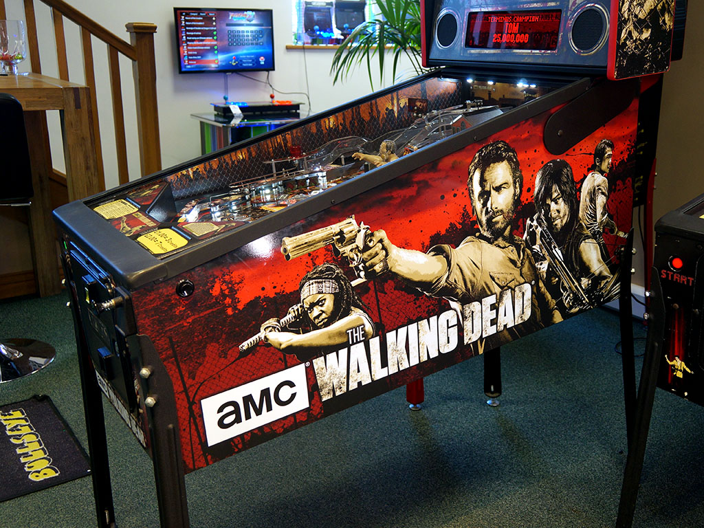 新品未使用　ゲームボーイアドバンス　ザ・ピンボール・オブ・ザ・デッド GBA THE PINBALL OF THE DEAD ピンボールオブザデッド 未使用】【中古